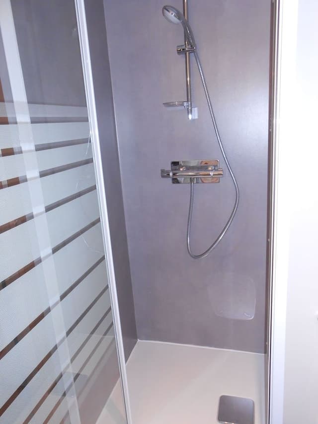 Comfort Twin Room