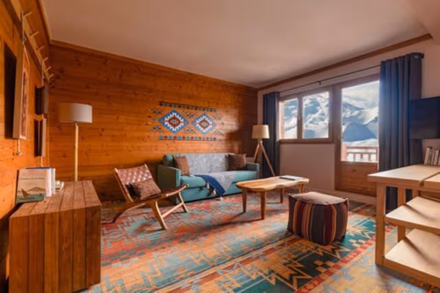Suite (Kaya)
