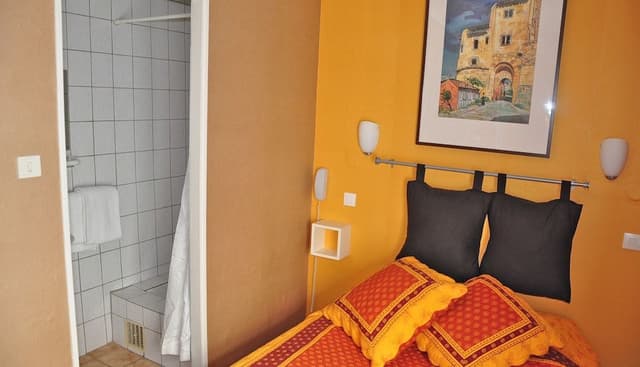 Family Room, 2 Bedrooms, Connecting Rooms, Garden View