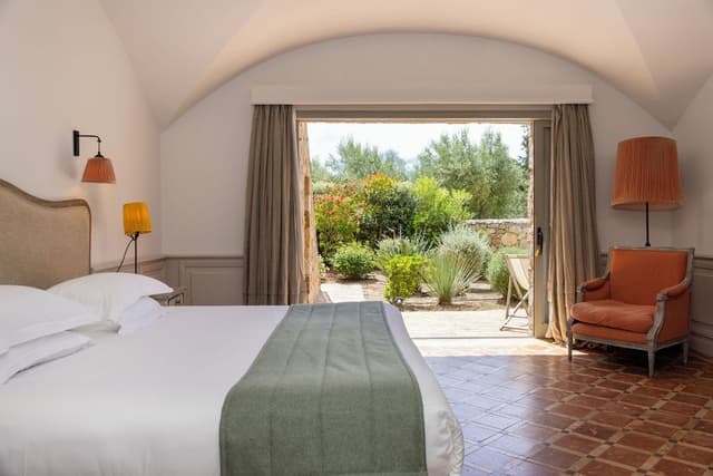 Luxury Villa, 2 Bedrooms, Private Pool, Mountain View