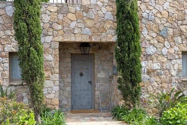 Family Villa, 2 Bedrooms, Private Pool, Mountain View