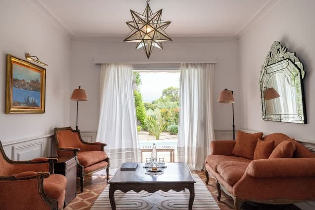 Family Villa, 2 Bedrooms, Private Pool, Mountain View