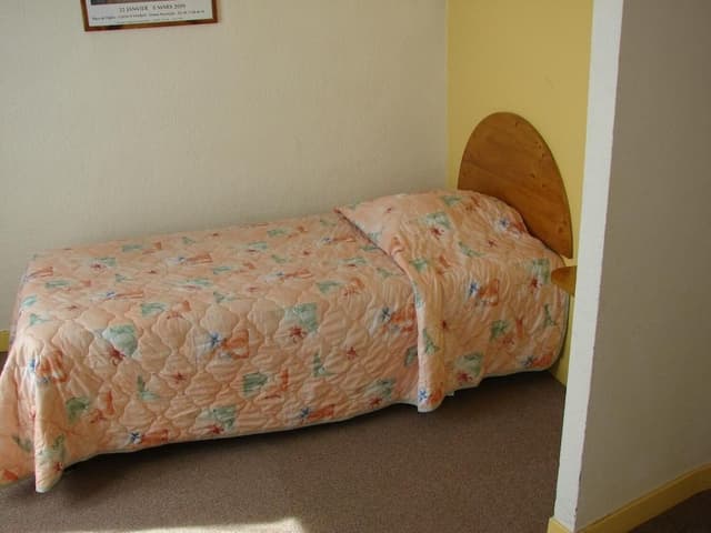 Standard Double Room Single Use