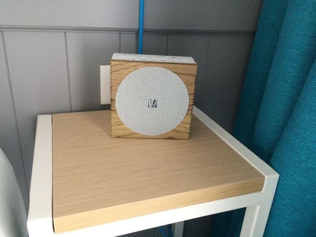 Privilege, Double Room, 1 Double Bed, Balcony, Park View