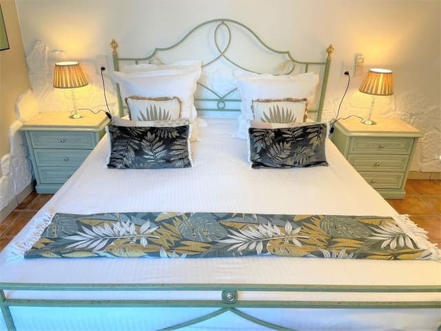 Superior Double Room, 1 Double Bed (DOUBLE SUPERIEUR)