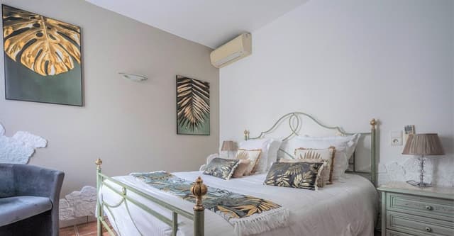 Superior Double Room, 1 Double Bed (DOUBLE SUPERIEUR)