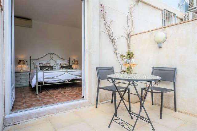 Superior Double Room, 1 Double Bed (DOUBLE SUPERIEUR)