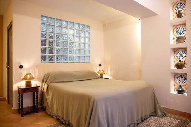 Collection Double Room