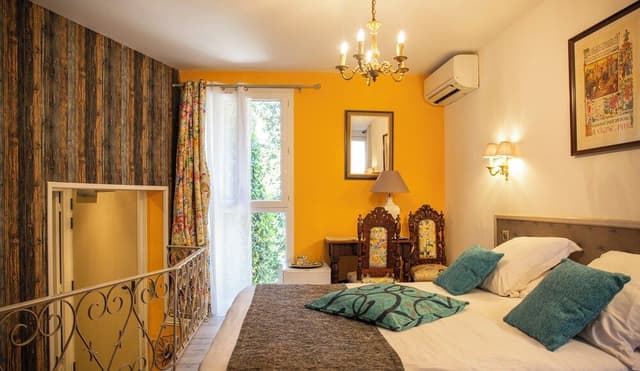 Collection Double Room