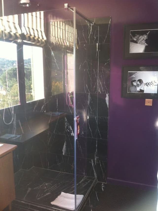 Double Room (Citadelle)