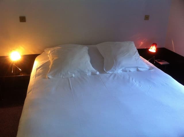 Double Room (Citadelle)