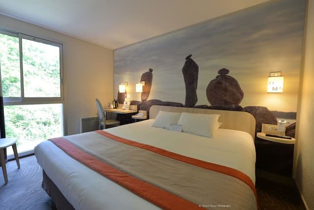 Family Room, Multiple Beds, Non Smoking, Connecting Rooms