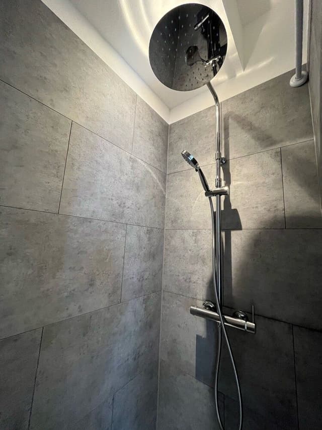 Family Quadruple Room