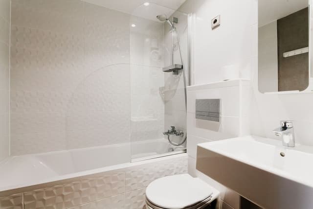 Comfort Twin Room, Non Smoking