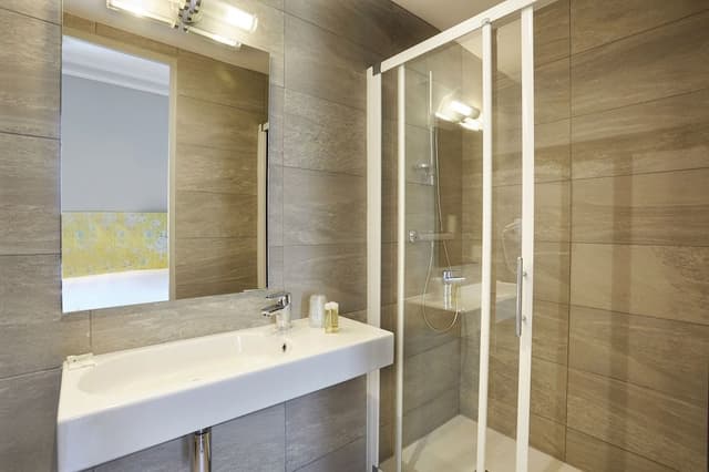 Signature Double Room