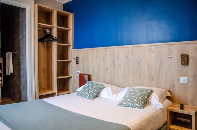 Club Room (Nautile)