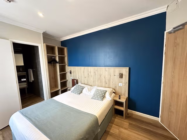 Club Room (Nautile)