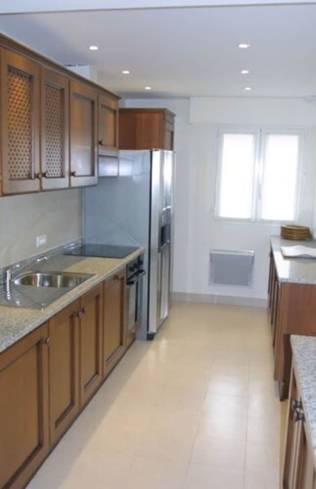 Deluxe Penthouse, 4 Bedrooms