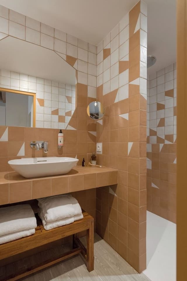 Suite Lumière