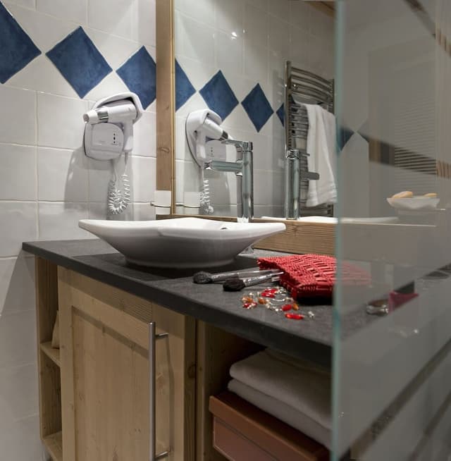 Apartment, 2 Bedrooms