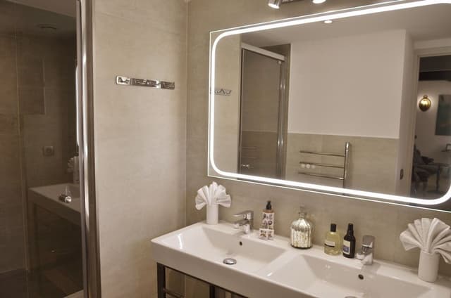 CLEMENT V Spa & Fitness