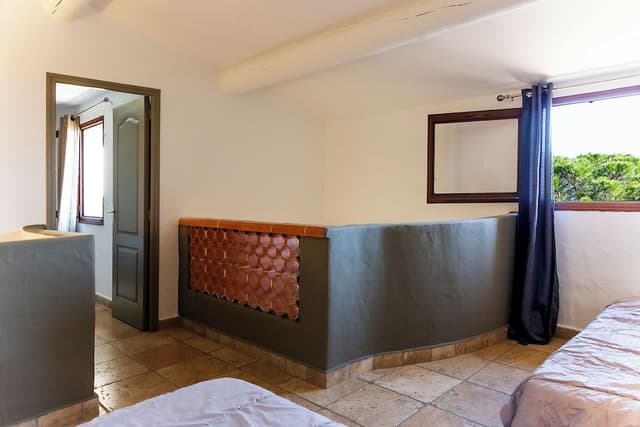 Apartment, 3 Bedrooms