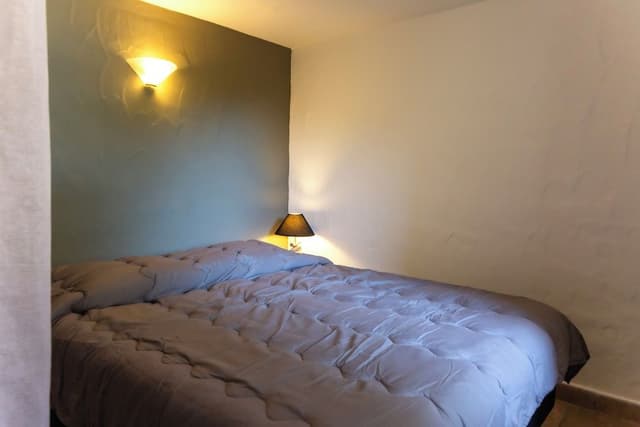 Apartment, 3 Bedrooms