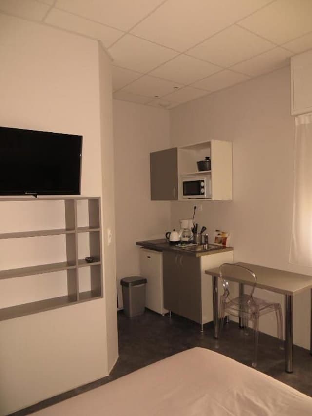 Superior Studio