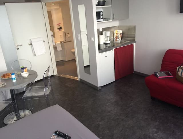 Family Studio
