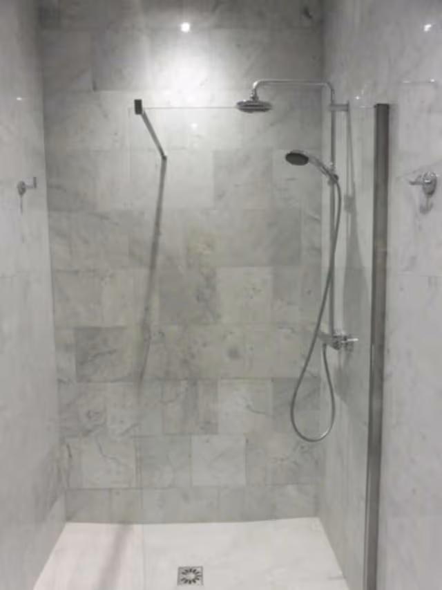 Superior Double Room, Sea View