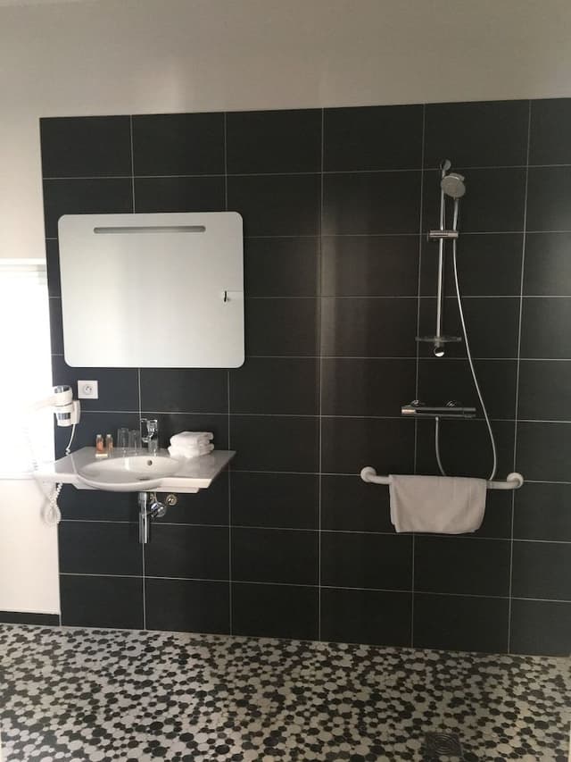 Room (Privilège )