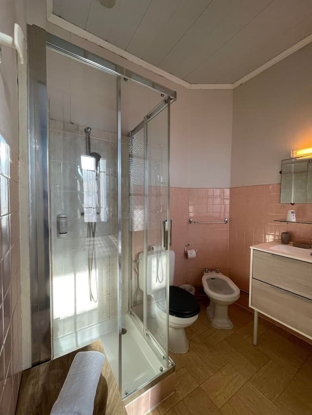 Standard Double Room, 1 Double Bed