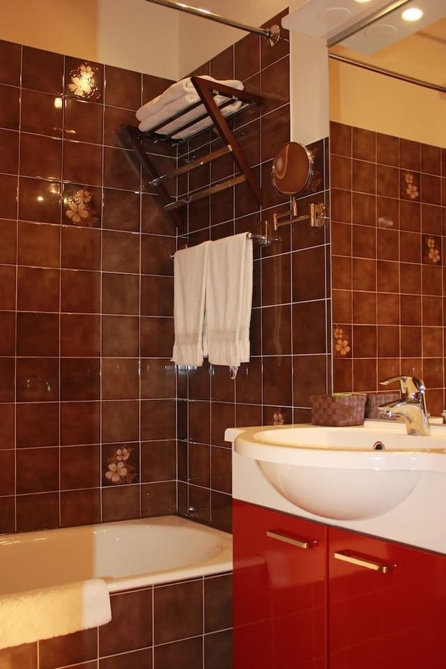 Comfort Double Room, Garden View