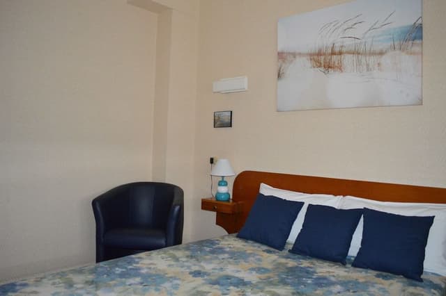 Superior Room, Garden Area