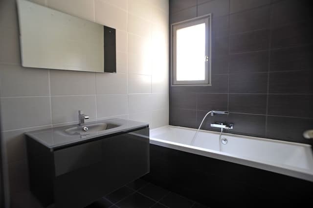 Deluxe Double Room, Terrace