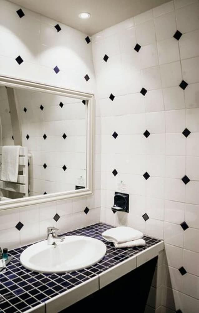Large Superior Double Room