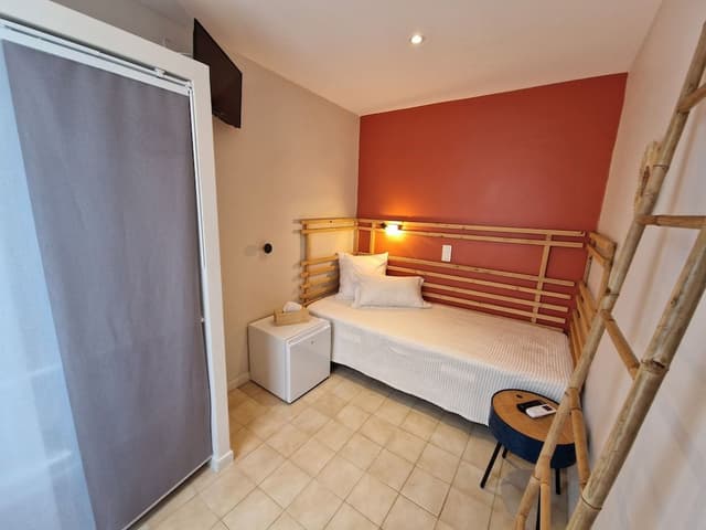 Family Room, 1 Bedroom, Bathtub