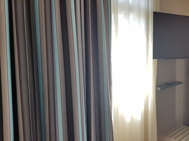 Premium Twin Room