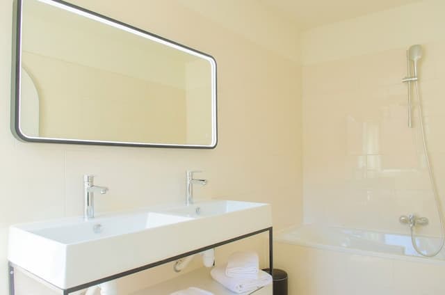 Junior Suite Imperial