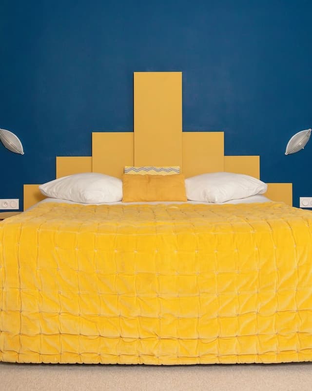 Junior Suite Imperial
