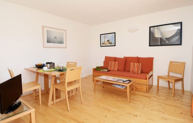 Apartment, 1 Bedroom