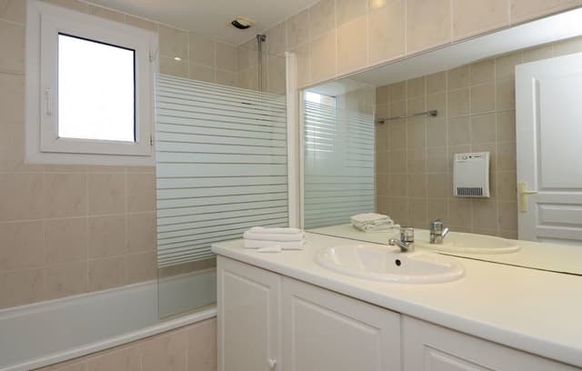 Apartment, 1 Bedroom