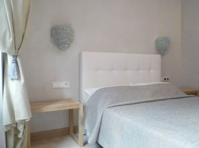 Standard Double Room, 1 Double Bed