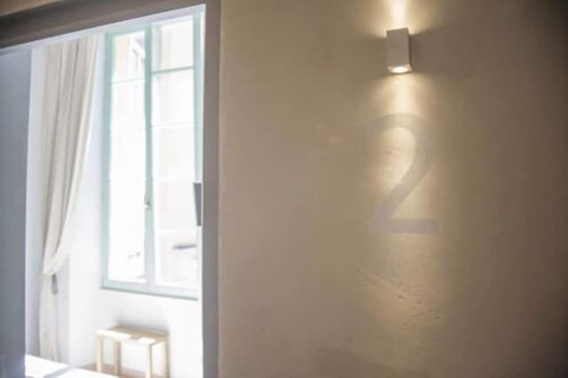 Standard Double Room, 1 Double Bed