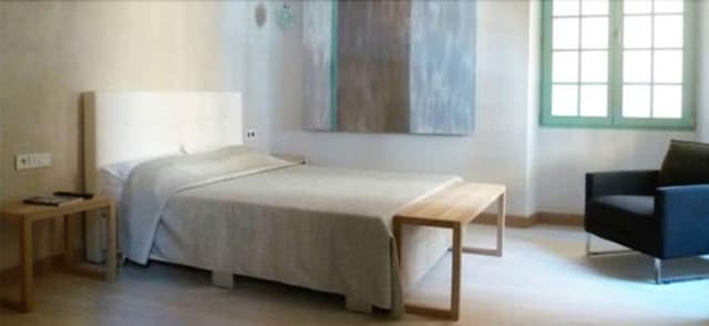 Standard Double Room, 1 Double Bed
