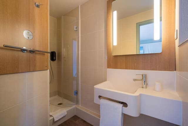 Double Room, 1 Queen Bed, Non Smoking