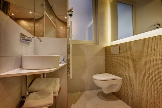 Classic Suite