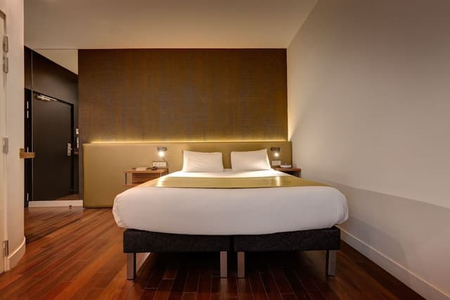 Classic Suite