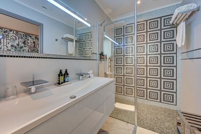 Signature Suite (Suite Eiffel)