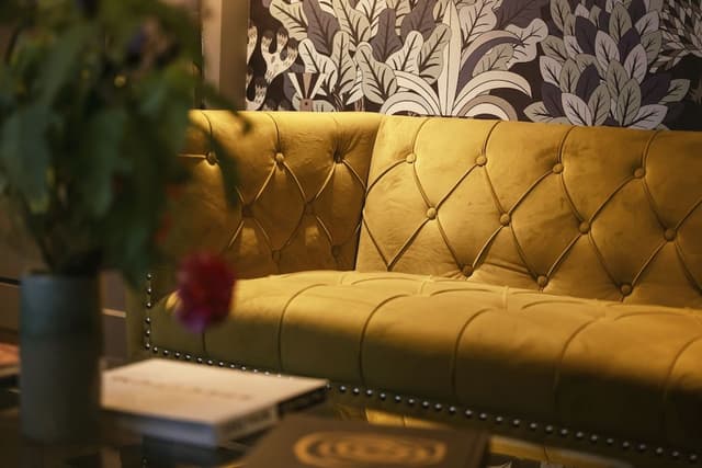 Signature Suite (Suite Eiffel)